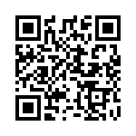 ELM-1-240 QRCode