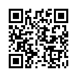 ELM-1-330 QRCode