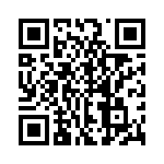 ELM-1-445 QRCode