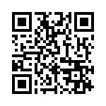 ELM-1-710 QRCode