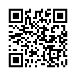 ELM-1-880 QRCode