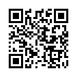 ELM-1-980 QRCode