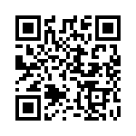 ELM-2-060 QRCode