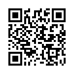 ELM-2-095 QRCode