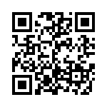 ELM-2-15MM QRCode