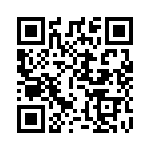 ELM-2-180 QRCode