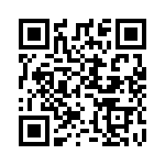 ELM-2-285 QRCode