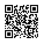 ELM-2-2MM QRCode