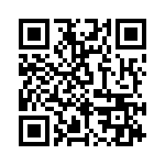 ELM-2-380 QRCode