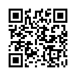 ELM-2-395 QRCode