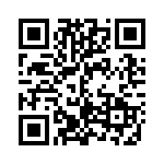 ELM-2-440 QRCode