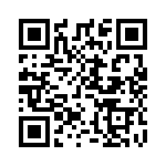 ELM-2-570 QRCode