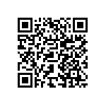 ELM-2881SURWA-S530-A2 QRCode