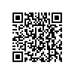 ELM-2881SYGWA-S530-E2 QRCode