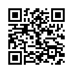 ELM-3-1-005 QRCode