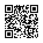 ELM-3-1-110 QRCode