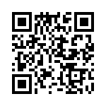 ELM-3-1-170 QRCode