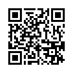 ELM-3-1-210 QRCode