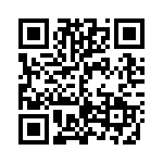 ELM-3-110 QRCode