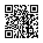 ELM-3-140 QRCode