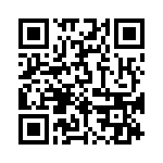 ELM-3-15MM QRCode