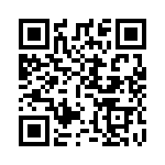 ELM-3-187 QRCode