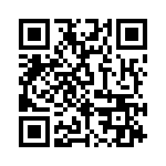 ELM-3-285 QRCode