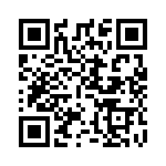 ELM-3-385 QRCode