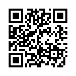 ELM-3-465 QRCode