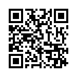 ELM-3-495 QRCode