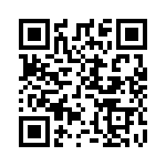 ELM-3-535 QRCode