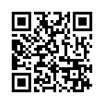 ELM-3-705 QRCode