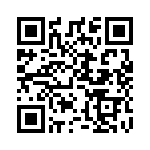 ELM-3-780 QRCode