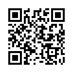 ELM-3-830 QRCode