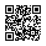 ELM-3-925 QRCode