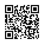 ELM-3-985 QRCode