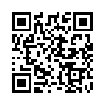 ELM-4-055 QRCode