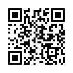 ELM-4-090 QRCode