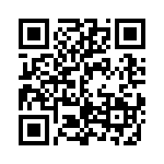 ELM-4-1-070 QRCode