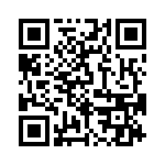 ELM-4-1-115 QRCode