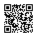 ELM-4-1-150 QRCode