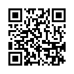 ELM-4-20MM QRCode