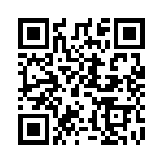 ELM-4-445 QRCode