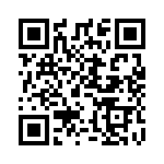 ELM-4-460 QRCode