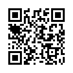 ELM-4-530 QRCode