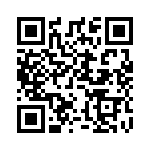 ELM-4-545 QRCode