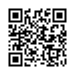 ELM-4-600 QRCode