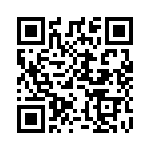 ELM-4-670 QRCode