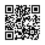 ELM-4-920 QRCode