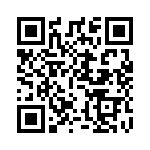 ELM-4-950 QRCode